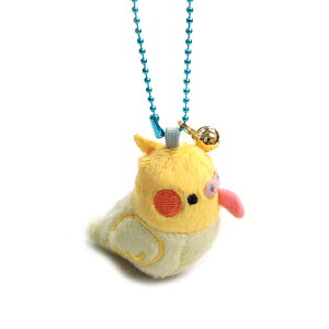 L[`F[@RR[^@IJCRi`m[j@Ƃ  G ʂB }XRbg L[z_[ Xgbv NbV Aj} t@V[ LN^[ ʂ cocorit