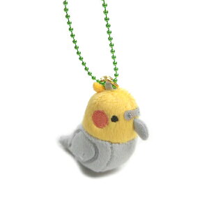 L[`F[@RR[^@IJCRim[}j@Ƃ  G ʂB }XRbg L[z_[ Xgbv NbV Aj} t@V[ LN^[ ʂ cocorit