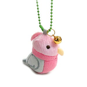 L[`F[@RR[^@CCR@Ƃ  G ʂB }XRbg L[z_[ Xgbv NbV Aj} t@V[ LN^[ ʂ cocoritayTSTAh