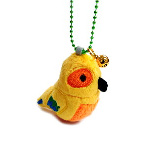 L[`F[@RR[^@RKlLVRCR@Ƃ  G ʂB }XRbg L[z_[ Xgbv NbV Aj} t@V[ LN^[ ʂ cocoritayTS