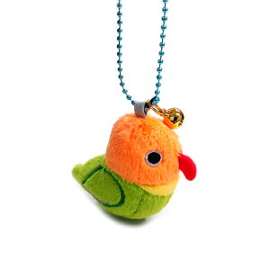 L[`F[@RR[^@{^CR@Ƃ  G ʂB }XRbg L[z_[ Xgbv NbV Aj} t@V[ LN^[ ʂ cocoritayTSTAho