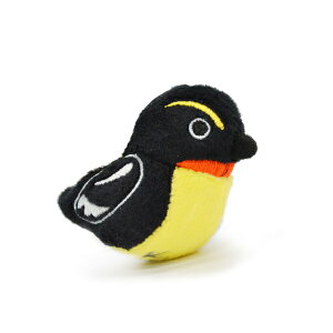 }Olbg@Eb`F@Lr^L@Ƃ  G ʂB }XRbg NbV Aj} t@V[ LN^[ ʂ CeA Uccello 쒹 ubN yTSTAhoX