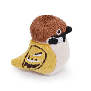 }Olbg@Eb`F@XY@Ƃ  G ʂB }XRbg NbV Aj} t@V[ LN^[ ʂ CeA Uccello   쒹 uE FyTST