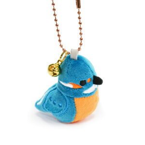 L[`F[@Eb`F@JZ~@Ƃ  G ʂB }XRbg L[z_[ Xgbv NbV Aj} t@V[ LN^[ ʂ Uccello 쒹 u[ y