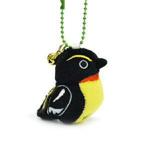 L[`F[@Eb`F@Lr^L@Ƃ  G ʂB }XRbg L[z_[ Xgbv NbV Aj} t@V[ LN^[ ʂ Uccello 쒹 ubN 