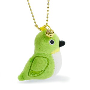 L[`F[@Eb`F@W@Ƃ  G ʂB }XRbg L[z_[ Xgbv NbV Aj} t@V[ LN^[ ʂ Uccello 쒹 O[ ΁y