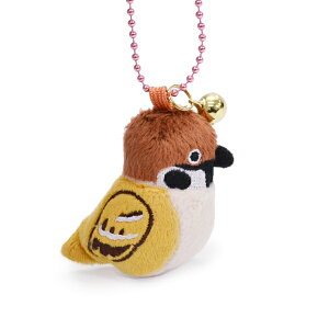 L[`F[@Eb`F@XY@Ƃ  G ʂB }XRbg L[z_[ Xgbv NbV Aj} t@V[ LN^[ ʂ Uccello   쒹 u