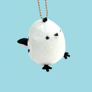 �L�[�`�F�[�� �V�}�G�i�K�@�L�[�z���_�[ �}�X�R�b�g ���Ƃ� ���� �G�� �O�b�Y ���킢�� �ӂ�ӂ� ���ӂ��� ���� ��̂Ђ�T�C�Y �{�[���`�F�[�� �A�j�}�� ���� �ʂ������ �l�` �ʂ��B�� �C