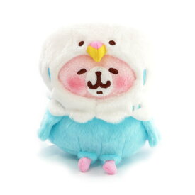 楽天市場 カナヘイ ぬいぐるみの通販