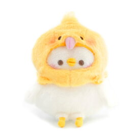 楽天市場 カナヘイ ぬいぐるみの通販