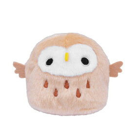 楽天市場 フクロウ ぬいぐるみ ぬいぐるみ 人形 おもちゃの通販