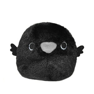 ぬいぐるみ カラスの人気商品 通販 価格比較 価格 Com
