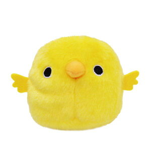 Ђ悱 ʂ Ƃ  G ObY ̂ЂTCY ӂӂ  ܂܂ 낱   l` ʂB CeA fBXvC u Opf 񂲃tY v