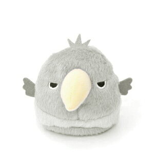 nVrRE ʂ Ƃ  G ObY ̂ЂTCY ӂӂ  ܂܂ 낱   l` ʂB CeA fBXvC u Opf 񂲃t