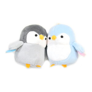 ペンギン ぬいぐるみの人気商品 通販 価格比較 価格 Com