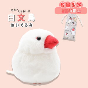 sʌZbgt  ʂ݁@~jВt  ObY Ƃ  G ʂ  CeA fBXvC  v[g a ӂ ʂB 