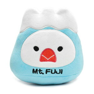 ӂNbV@S@Ԃ񂽂ӂ@ ʂ STCY Ƃ  G ObY  l`  ܂ w zc  ӂӂ _炩  fBXvC CeA 