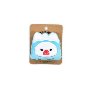 }Olbg@Ԃ񂽂ӂ@@ Ƃ  G ObY ʂ }XRbg  CeA LN^[ ƂԂ Ԃ  Ԃ񂿂傤 u`E xmR u[