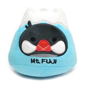 ӂNbV@S@ӂ@ ʂ STCY Ƃ  G ObY  l`  ܂ w zc  ӂӂ _炩  fBXvC CeA 