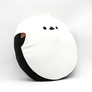 �����ӂ탉�E���h�N�b�V���� �����܂����� ���� �V�}�G�i�K �ʂ������ �N�b�V���� ���z�c ���Ƃ� ���� �G�� �O�b�Y �������� �� �܂��� �w���� �������� �ӂ�ӂ� �_�炩 ���� �f�B�X�v���C