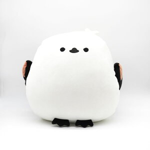 ӂNbV L ܂  V}GiK ʂ 傫 rbOTCY NbV zc Ƃ  G ObY   ܂ w  ӂӂ _炩 