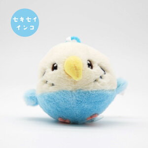 ʂ ()  IJCR ZLZCCR RUNCR ERCR ILiCR ʂ l` ӂ ւ ӂӂ 킢 v[g ^   G a 