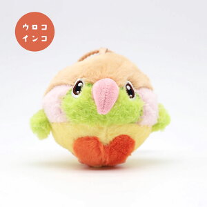 ʂ ()  IJCR ZLZCCR RUNCR ERCR ILiCR ʂ l` ӂ ւ ӂӂ 킢 v[g ^   G a 