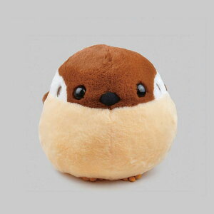 ӂӂXY BIG 񂷂@ʂ  Ƃ   XY G ObY kCO~ D CeA ӂ ӂӂ 쒹 zCg  uE F v[