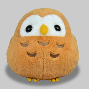 ӂӂƂ BIG ق@ʂ  tNE ӂ낤 Ƃ  G ObY kCO~ D CeA ӂ ӂӂ 쒹 zCg  uE F v[