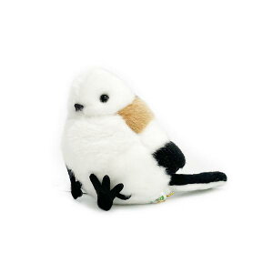 V}GiK ʂ݁@g Ƃ  G ObY ӂӂ  킢  l` ʂB fBXvC CeA  ܂Ȃ kC ̗d 쒹y肭̂Ȃ