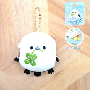 ʂ݃L[z_[ V}GiK@@V}GiK ܂Ȃ ʂ }XRbg |[` [ L[`F[ 킢 v[g v`Mtg  ObY ObY V}G