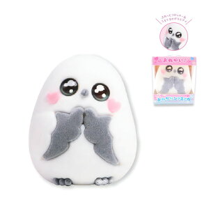 ˂V}GiK tbL[tBMA@@V}GiK ܂Ȃ tBMA }XRbg 킢 u v[g v`Mtg   ObY ̗d ~jtBMA 