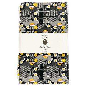 �J�b�g���n �I�b�N�X�y2m�z �ԗւƃn�V�r���R�E �u���b�N ���䂤�p�P�b�g�Ή��� ���Ƃ� ���� �G�� �O�b�Y 110×200cm ���{�� ��100% ���ʒn ���D ���z �؂���ςȂ� �C���X�g ���킢�� ������� 