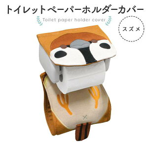 gCbgy[p[z_[Jo[@yVzɂXYsPi̔t@@ XY Tj^[ gC^[ gC  CeA G t@V[  fC[ I