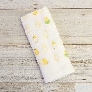 a@tFCX@CRׁ@@G a ^I K[[^I CeA v[g 蕨 IJCR ZLZCCRy_lz