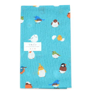 Ăʂ 񁟂䂤pPbgΉ Ƃ  G ʂ ObY 100 {  a CXg 킢  ʂ @ z n C~ ~z ݕz CeA 