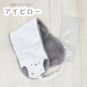 ܂łƂƂ̂ACs[  ܂ɂ܁[ V}GiK 킢 ܂Ȃ  ₵ AC}XN  h WF ӂӂ    C v[g Mt