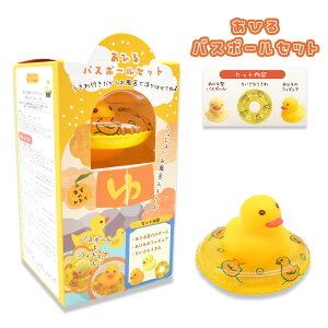 Ђ oX{[Zbg  ObY G Aq  ObY  oXpi v[g Mtg bNX 킢 䂸  bNX 򂠂Ђ LbY q  