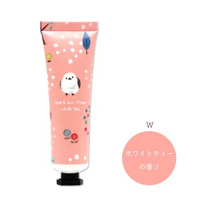 nhN[ 䂤pPbgΉ ObY G V}GiK ܂Ȃ  V}GiKObY v[g Mtg nhPA  XLPA bNX }bT[W ێ 