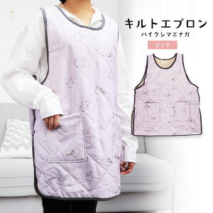 Lg^uG nCNV}GiK(sN)  V}GiK ܂Ȃ ̗d 쒹 kC  Gv Lb` ObY Lb`pi l O[ 킢  |Pbgt