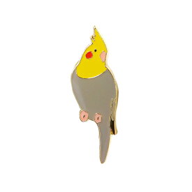 楽天市場 オカメインコ バッジの通販 楽天市場 オカメインコ バッジの通販