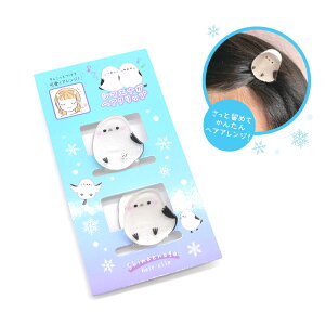 wANbv V}GiK@䂤pPbgΉ@wAANZT[ Nbv ~j wAAW   LbY  O    LL V}GiK ܂