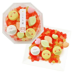 かわいい ラムネ菓子 食品の人気商品 通販 価格比較 価格 Com