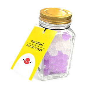かわいい キャンディーの人気商品 通販 価格比較 価格 Com かわいい キャンディーの人気商品 通販 価格比較 価格 Com