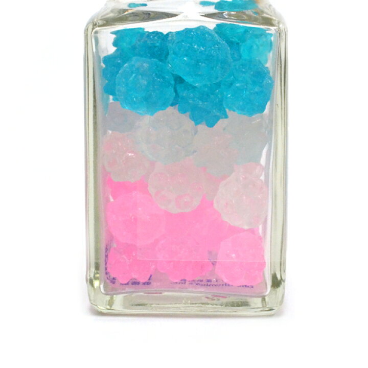 楽天市場 なごみシリーズ 瓶入りキャンディ 3色 セキセイブルー ことり 小鳥 飴 あめ キャンディ スイーツ 和スイーツ 和菓子 お菓子 御菓子 食品 プレゼント ギフト お土産 ことりカフェ ことりスイーツ なごみシリーズ セキセイインコ 母の日 Exceedjapan 楽天市場 なごみシリーズ 瓶入りキャンディ 3色 セキセイブルー ことり 小鳥 飴 あめ キャンディ スイーツ 和スイーツ 和菓子 お菓子 御菓子 食品 プレゼント ギフト お土産 ことりカフェ ことりスイーツ なごみシリーズ セキセイインコ 母の日 Exceedjapan