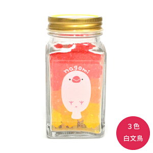 rLfB@3F@@@LfB Ƃ    t XC[c aَq aXC[c َq َq Hi ̓ v[g Mtg yY ƂJtF ƂXC[