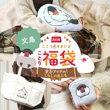 楽天市場】《2026年》【数量限定】 サンリオ HAPPY BAG 2026（ハッピー  