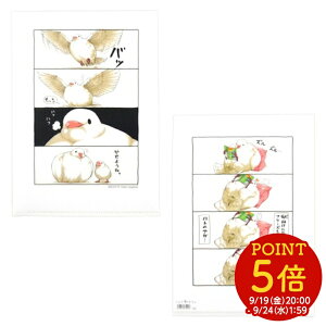 A5NAt@C ng̃TK 䂤pPbgΉ   Ƃ  G ObY A5TCY ^e CXg 4R} 킢 ~jt@C NAz_[ ޓ vg X