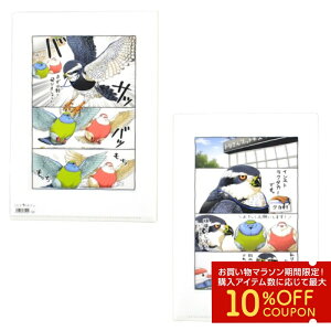 A5NAt@C CXgN^J[ 䂤pPbgΉ    Ƃ  G ObY A5TCY ^e CXg 4R} 킢 ~jt@C NAz_[ ޓ v