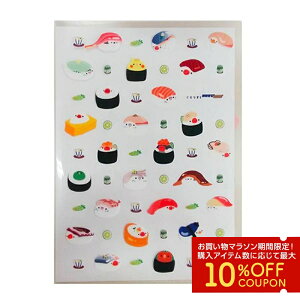 A4NAt@C p^[ 䂤pPbgΉ CR  쒹 Ƃ  G ObY A4TCY ^e  CXg 킢  i aNAz_[ ޓ vg